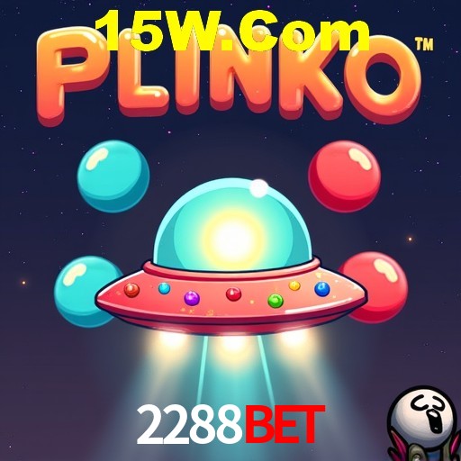 Descubra a Magia dos Jogos de Arcade no 2288bet