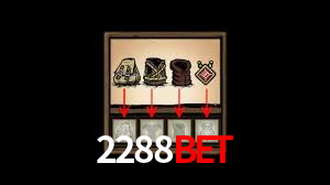 Desvendando o Mundo dos Jogos Virtuais na 2288bet