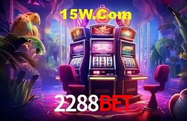 Explorando a Categoria de Eventos em Apostas na 2288bet