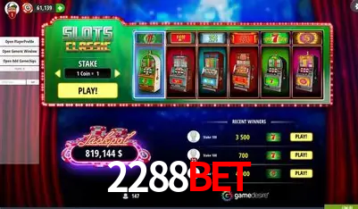 Inovações de Jogos na 2288bet: O Futuro das Experiências Interativas
