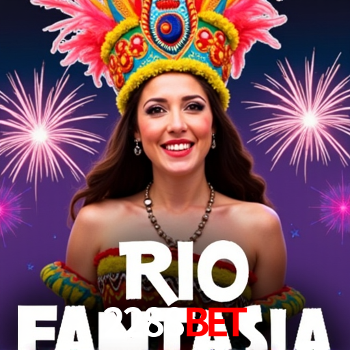 Desvendando o Mundo dos Jogos Virtuais na 2288bet