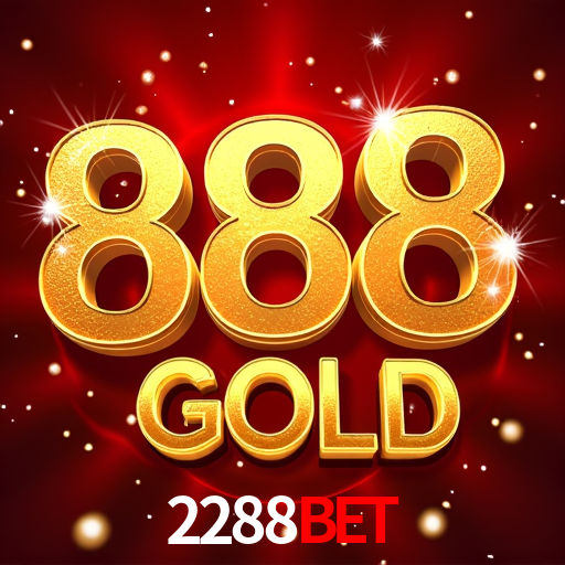 Desvendando o Mundo dos Jogos Virtuais na 2288bet