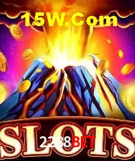 A Emoção da Loteria na 2288bet: Uma Chance de Mudança de Vida