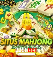 Descubra a Essência do 2288bet: Nossa História e Compromissos