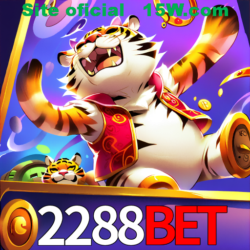 2288bet